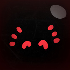 Angry Spider by Puppet Master-FNF: Doors