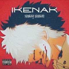 ikenak