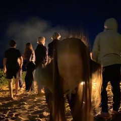 ⭐️🫗🧡🎧🪨🫠🕸️😠🗣️