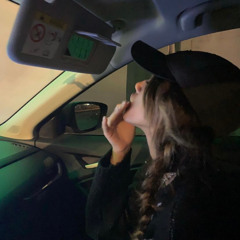 back it up <3 [prod. cyfal]