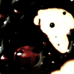 song to help me shit