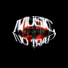 music no trap ft molly$ant