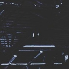 icyhallow - be mine (archive)