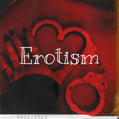 #U & ME SEXTAPE 2 - EROTISM