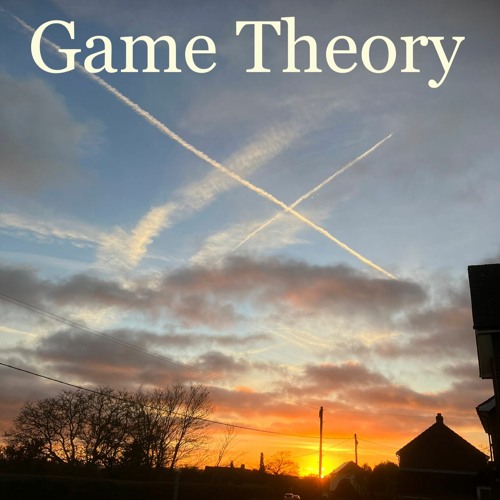 Game Theory
