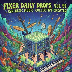 FDD914_Echo Authority_