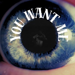 Bahaha - You Want Me