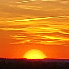 OctaveOrange- The Sun at Her Eastern Gate  1