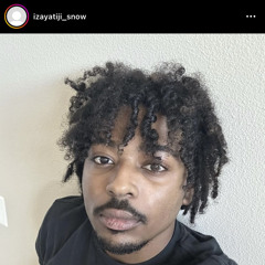 Izaya Tiji- No Vbucks (snippet)