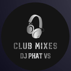 Club Mix House & Dance Classics in the Mix Upload 240625 Edition #287.