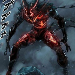 Rituais de Terror