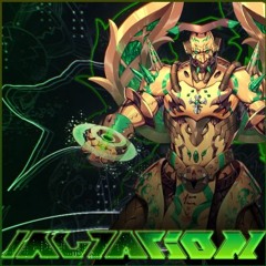 [Maimai でらっくす Splash] Mutation Laur (金)登場