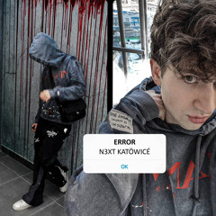 G. Dept Freestyle +Saucebabby (Prod. by Хуесос)