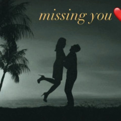 Missing You-ft. Ur-Thuglife, Polo & $Frankiii