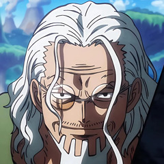 Go For It! (justxrolo)