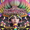 下载视频: N:L:E - Concert For Victory Beats [Chill Space Mix Series 154]