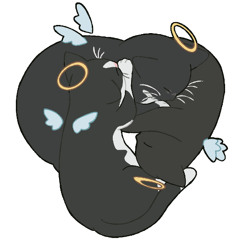 Curled Inside of Me