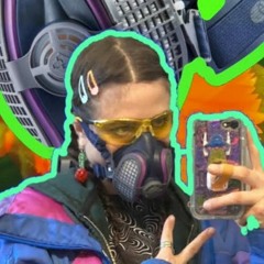 Intro to Elastomeric Masks