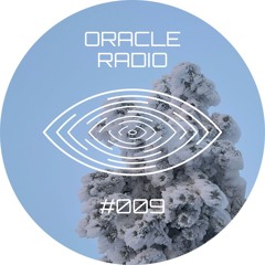 Oracle Radio #009