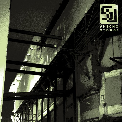 STS001 - Anecho (Clips)