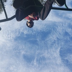 Changing Ft M2Walker