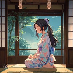[FREE] Anime Type Beat -「Chiruru」