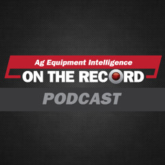 Ag Industry Responds to Trump’s Emissions Comments & Interest Rate Cut