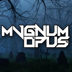 Graveyard Chronicles Plot MVGNUM0PUS