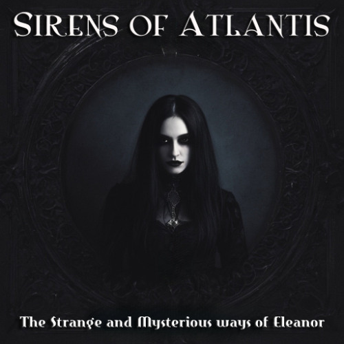 The Strange and Mysterious Ways of Eleanor