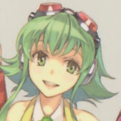 gumi but she leaves her mans in a rich ass country club smh