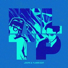 WLTP (JDope & YLMRN Edit)