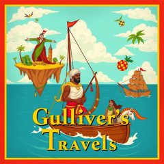 Gulliver's Travels