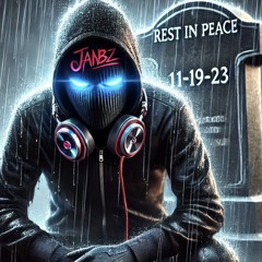 Bleeding🩸Truth🪦Rip🥊💯