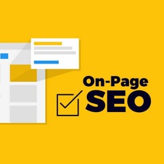 Gilbert SEO: On-Page SEO and Its Crucial Components