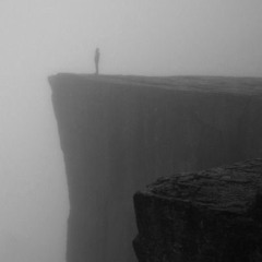 وإنت بتعرف لما تروح مابتغفى العين