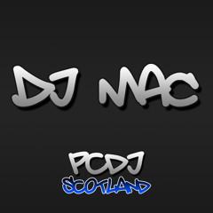Dj Mac - Emmas Tune =) [ o6 ]