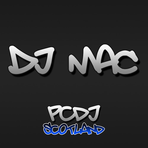 Dj Mac - Emmas Tune =) [ o6 ]