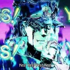 Vua dịch giả wiki - Kairento