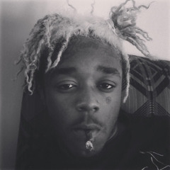 [FREE] Lil Uzi Vert Type Beat -"Times Up" (Melodic)