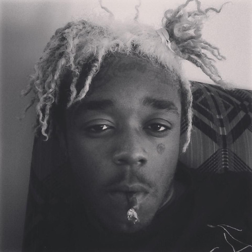 [FREE] Lil Uzi Vert Type Beat -"Times Up" (Melodic)