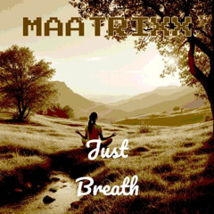 Just Breath