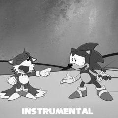 Oh God No but it's AOSTH Episode 66 [Instrumental]