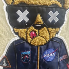 CHOOSEN FEW (THIRSTYTHIRSTY). Lil Dee Marley ft. Yaeger.