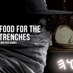 What Gangstas Do (Bonus Track)