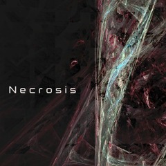 Necrosis