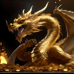 ETHEREAL: WHILE DRAGONS SLUMBER