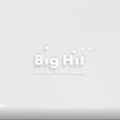Numb X DNA - Linkin Park X BTS (Mashup)