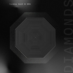 Sandro Voit & DSN - Diamonds