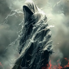 Krot / Resistance EP Tribute Mix (DnB Mini-Mix Practice Session #143) / Download