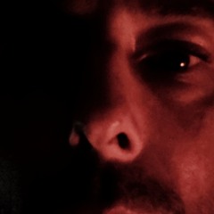 Further Apart-Demo By Dustin Avila(Prod. By Jurrivh/DAM2017)